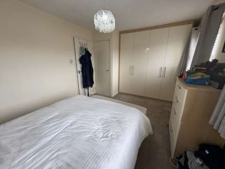89 Cairnwell Road, Chadderton, Oldham, OL9 0NF, Image 18