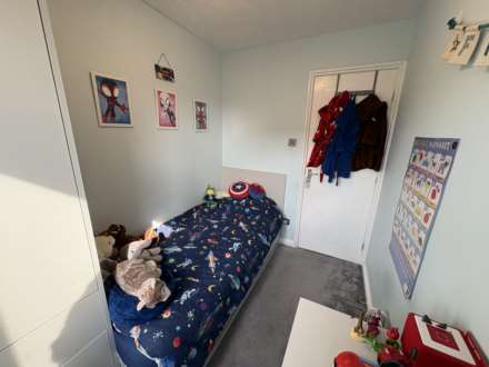 89 Cairnwell Road, Chadderton, Oldham, OL9 0NF, Image 20
