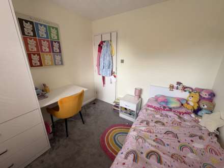 89 Cairnwell Road, Chadderton, Oldham, OL9 0NF, Image 22
