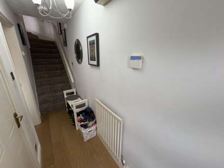 89 Cairnwell Road, Chadderton, Oldham, OL9 0NF, Image 3