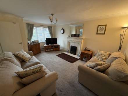 89 Cairnwell Road, Chadderton, Oldham, OL9 0NF, Image 6