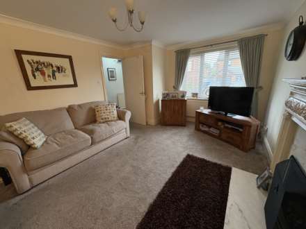 89 Cairnwell Road, Chadderton, Oldham, OL9 0NF, Image 7