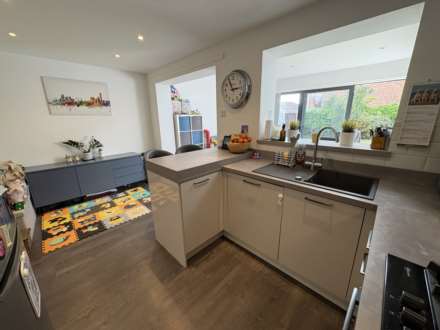 89 Cairnwell Road, Chadderton, Oldham, OL9 0NF, Image 9
