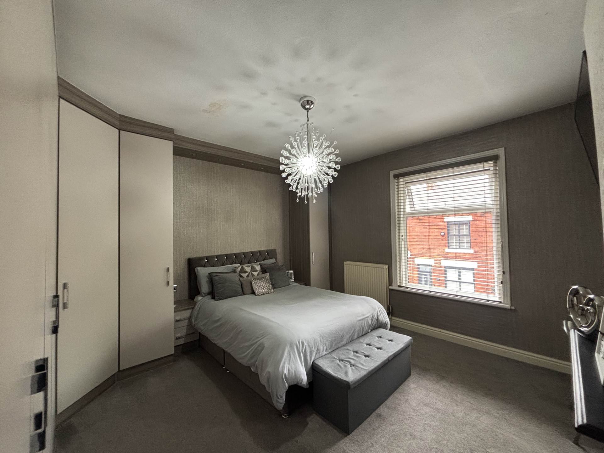 Fern Street, Chadderton, Image 11