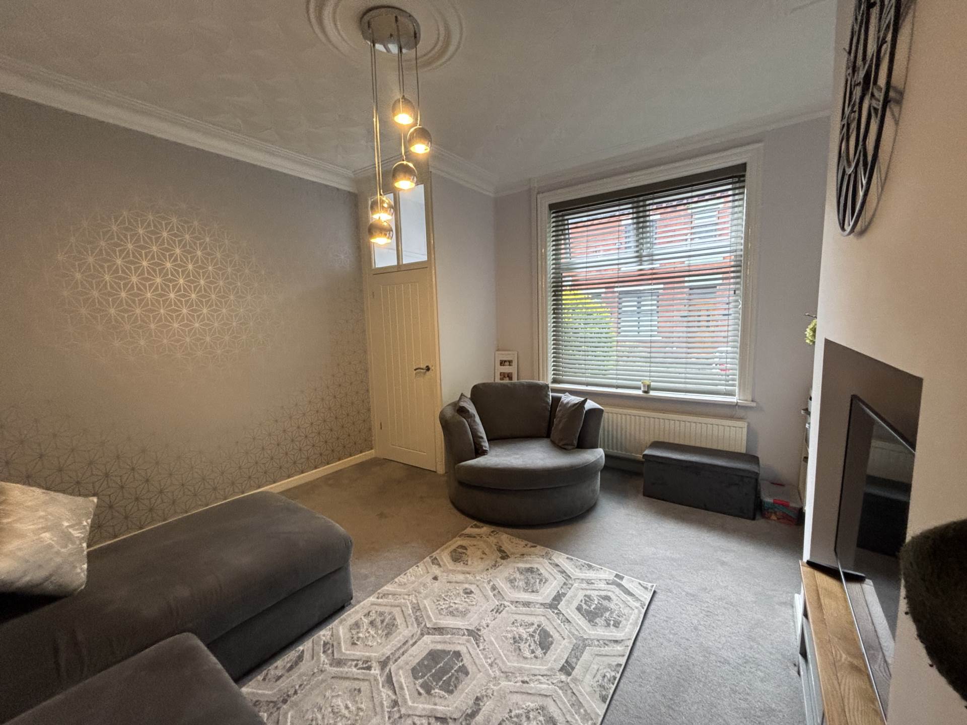 Fern Street, Chadderton, Image 7