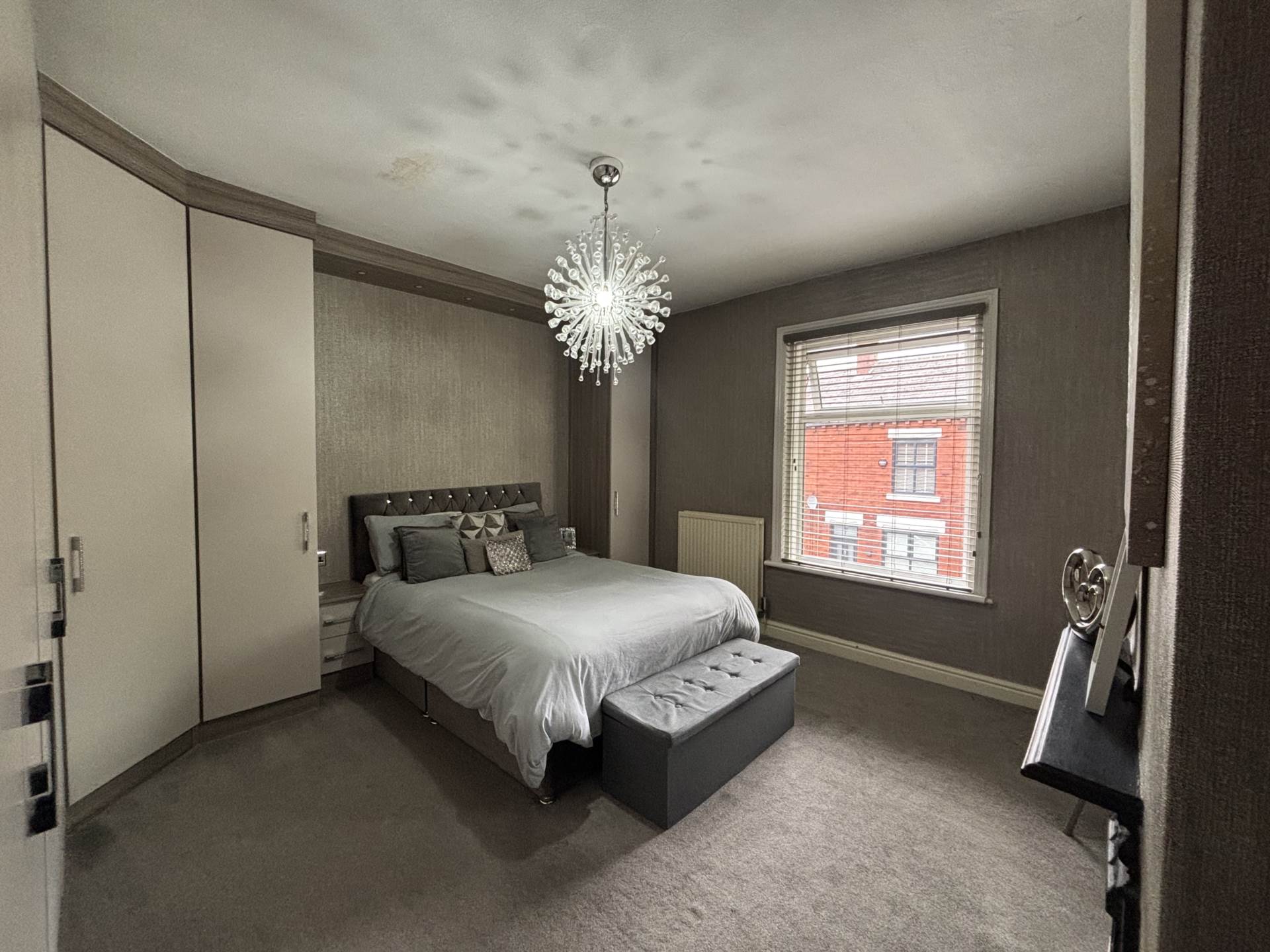Fern Street, Chadderton, Image 9