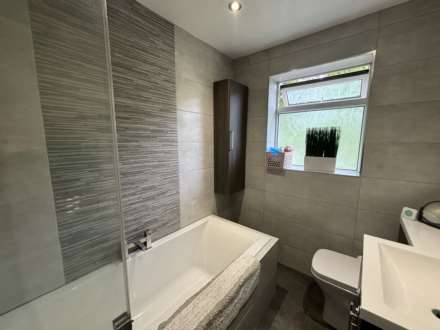 Fern Street, Chadderton, Image 14