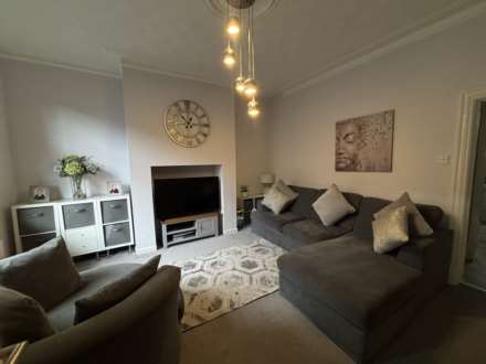 Fern Street, Chadderton, Image 2