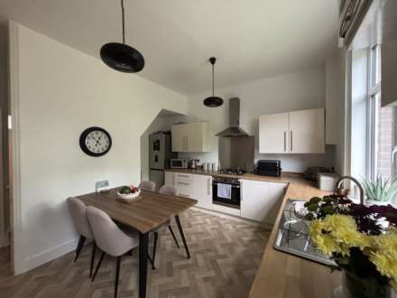 Fern Street, Chadderton, Image 3