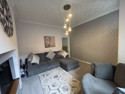 Fern Street, Chadderton, Image 5
