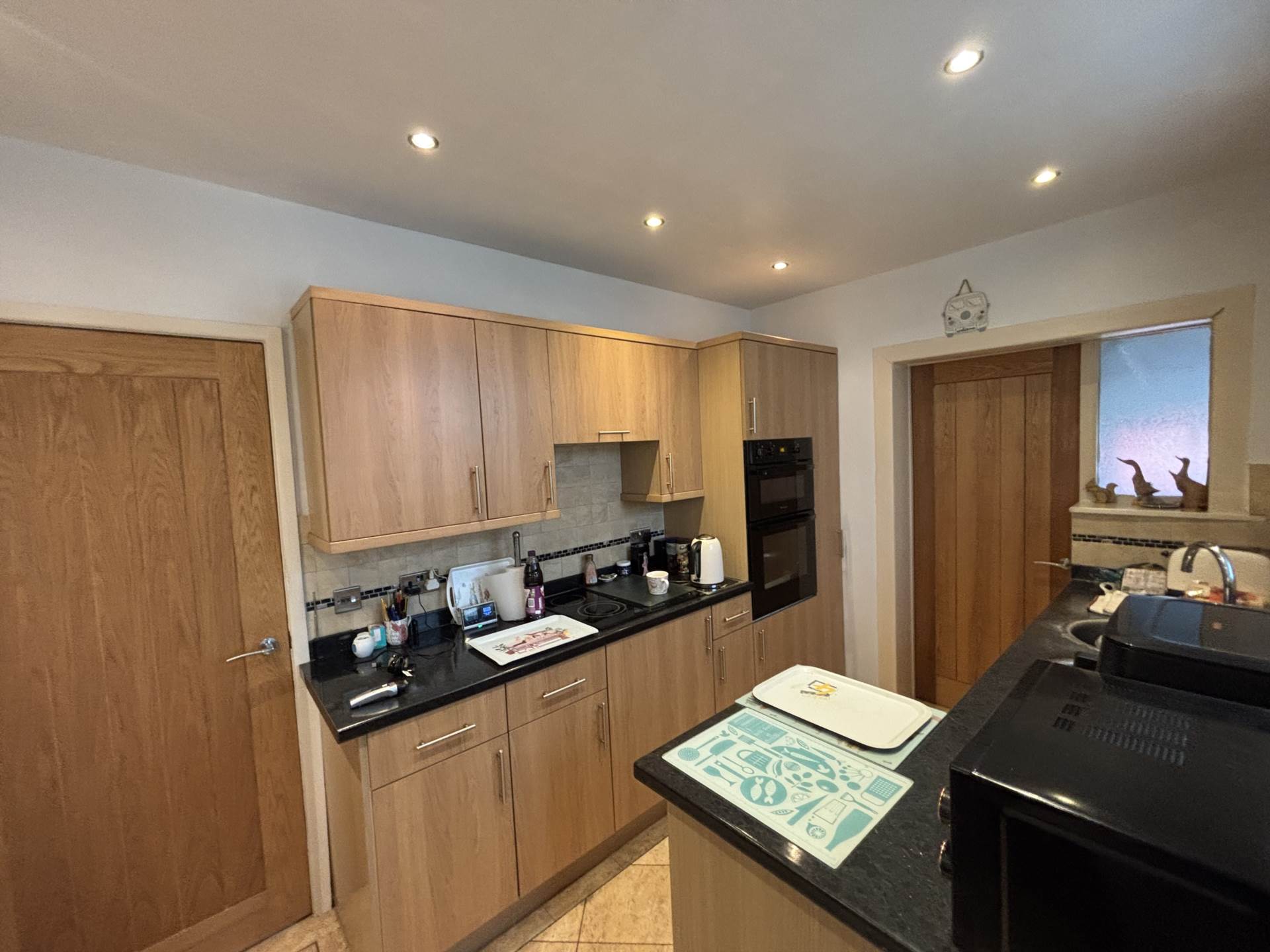 3 Lyndhurst Avenue, Chadderton, Image 12