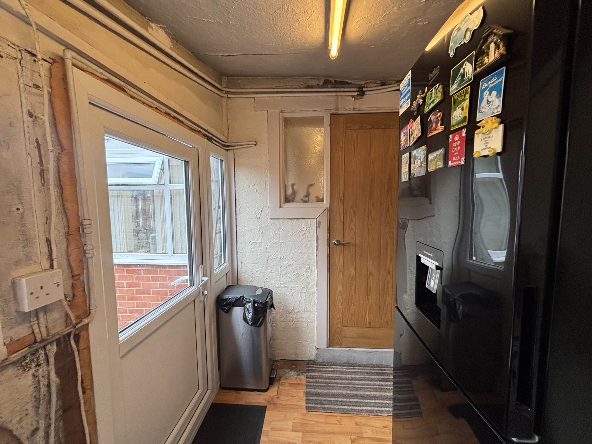 3 Lyndhurst Avenue, Chadderton, Image 13