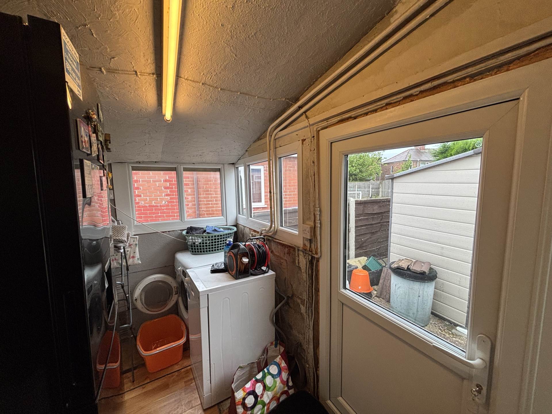 3 Lyndhurst Avenue, Chadderton, Image 14
