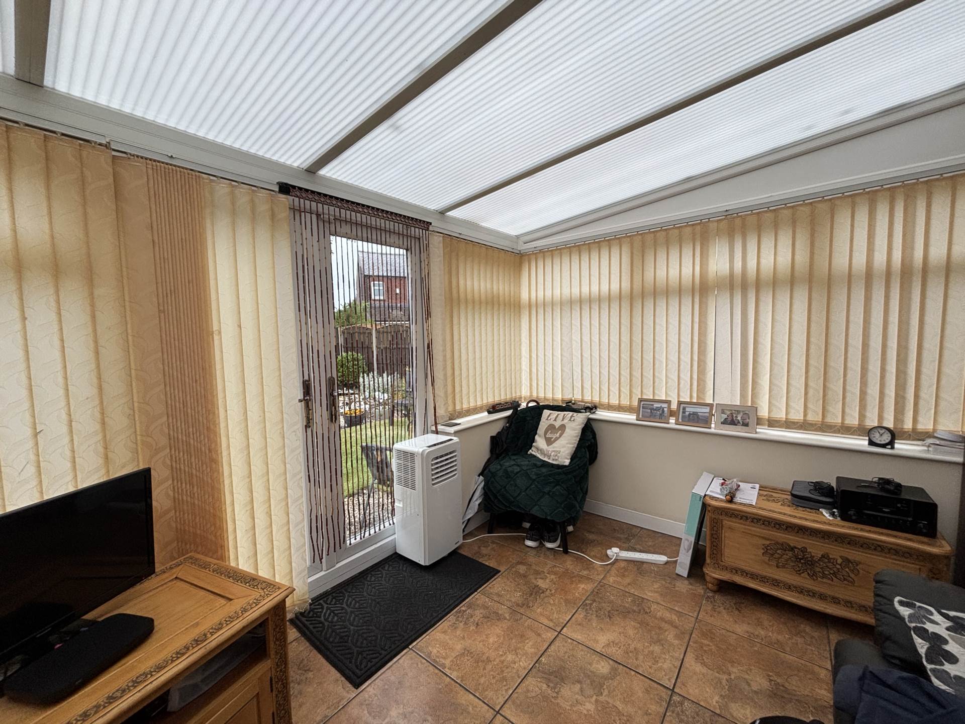3 Lyndhurst Avenue, Chadderton, Image 16