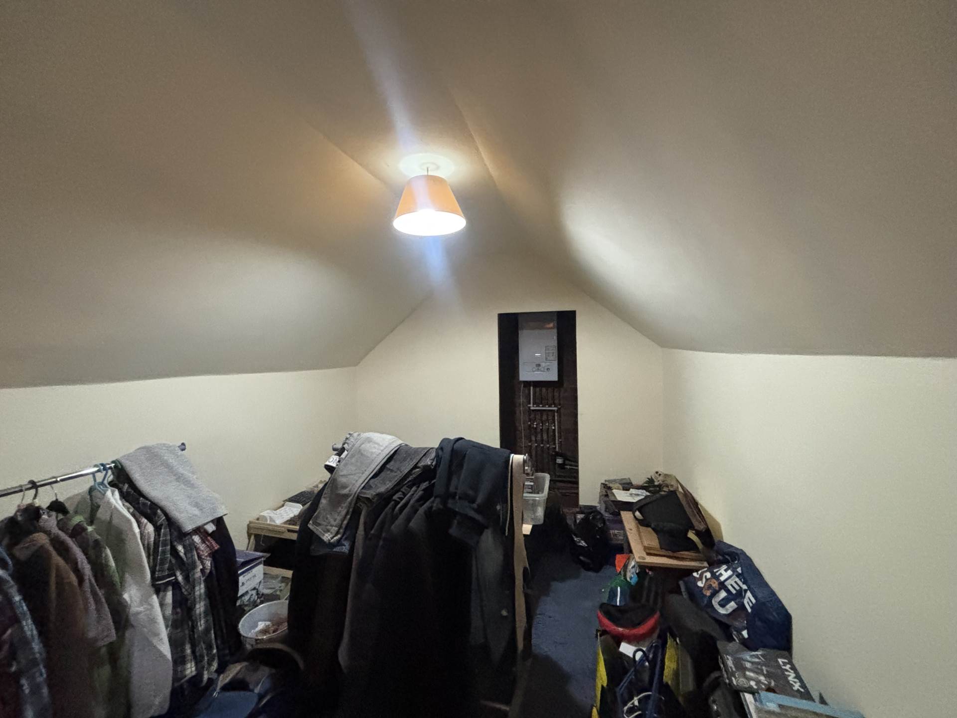 3 Lyndhurst Avenue, Chadderton, Image 21
