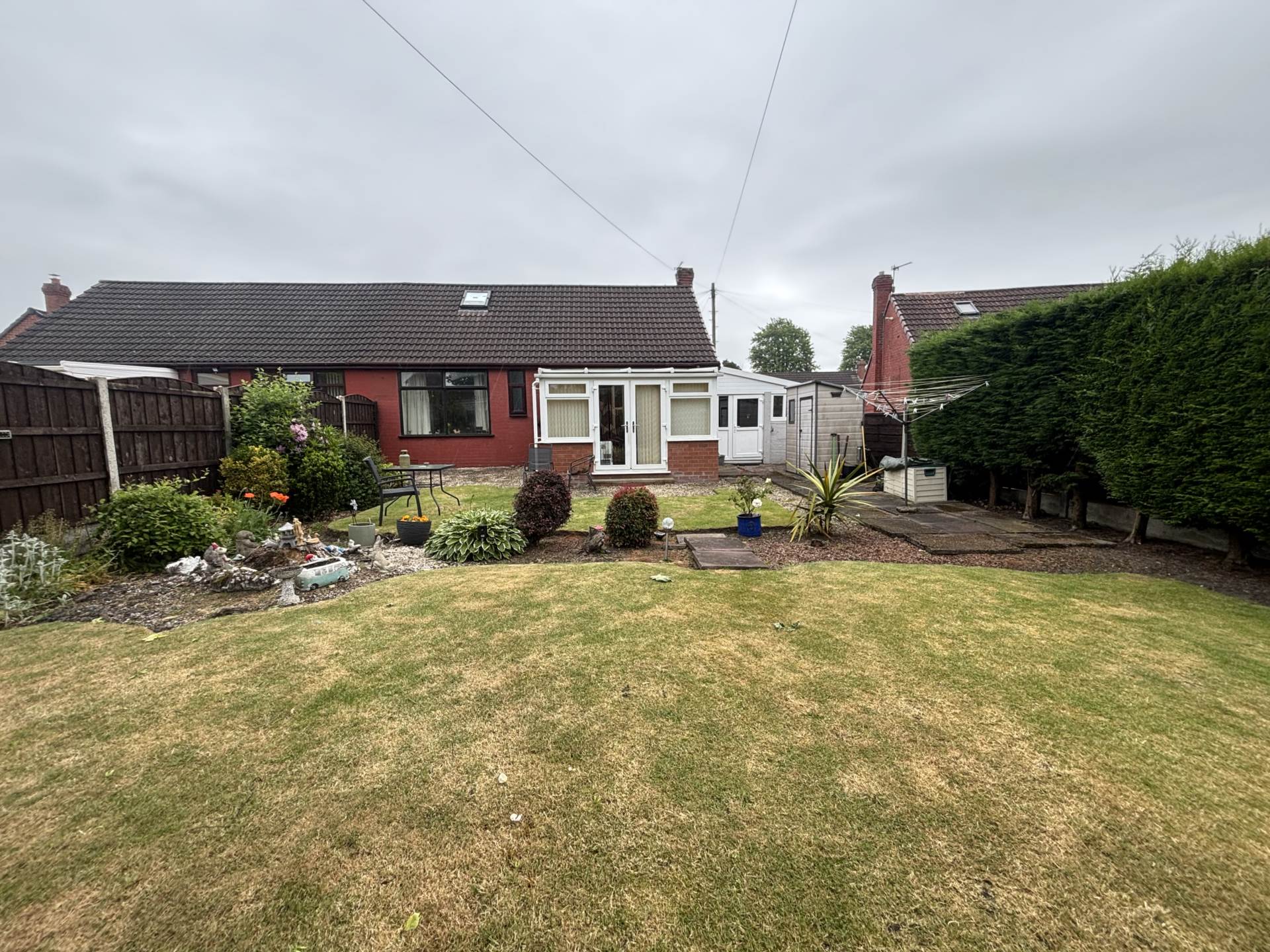 3 Lyndhurst Avenue, Chadderton, Image 23