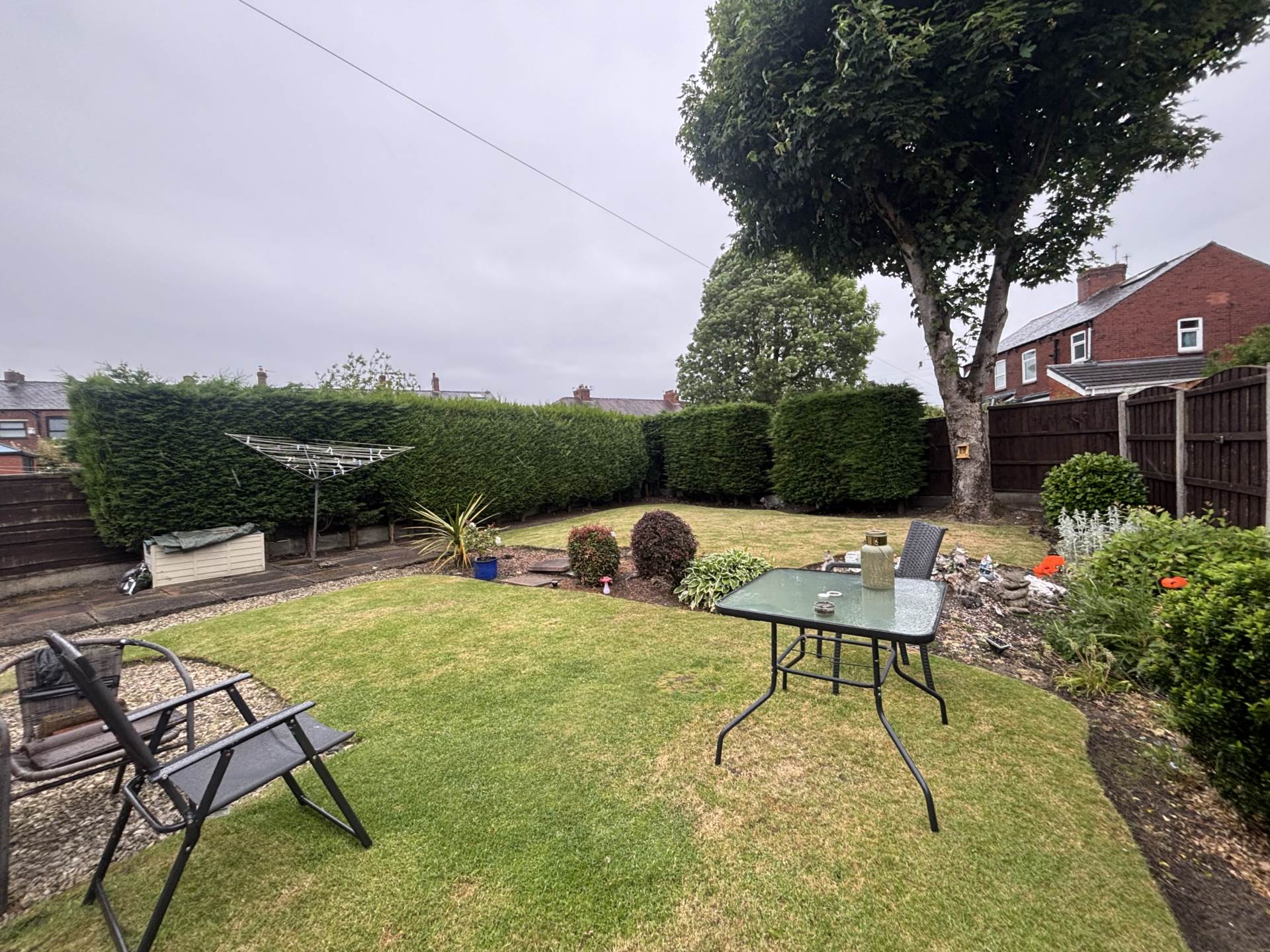 3 Lyndhurst Avenue, Chadderton, Image 24