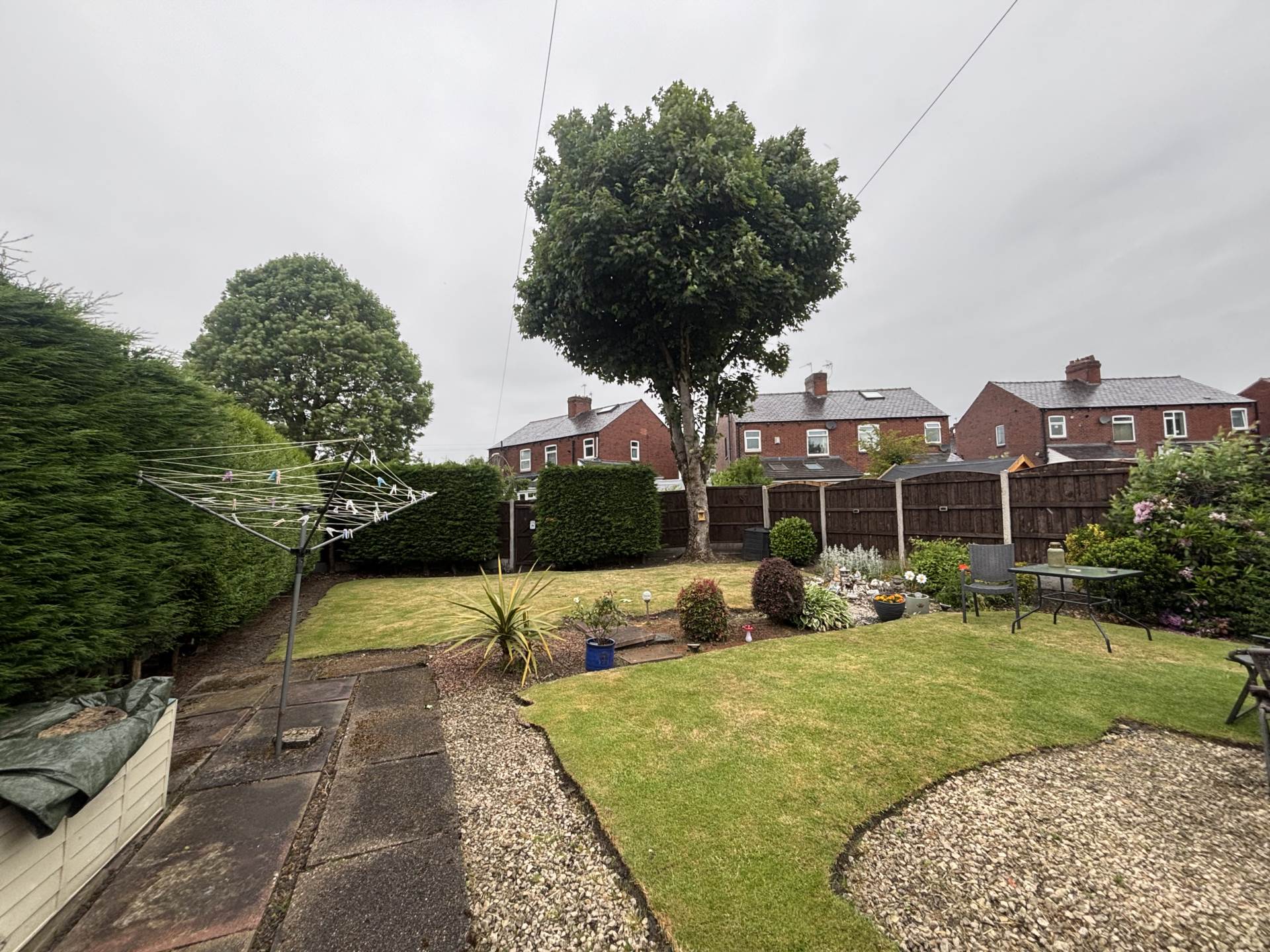 3 Lyndhurst Avenue, Chadderton, Image 4