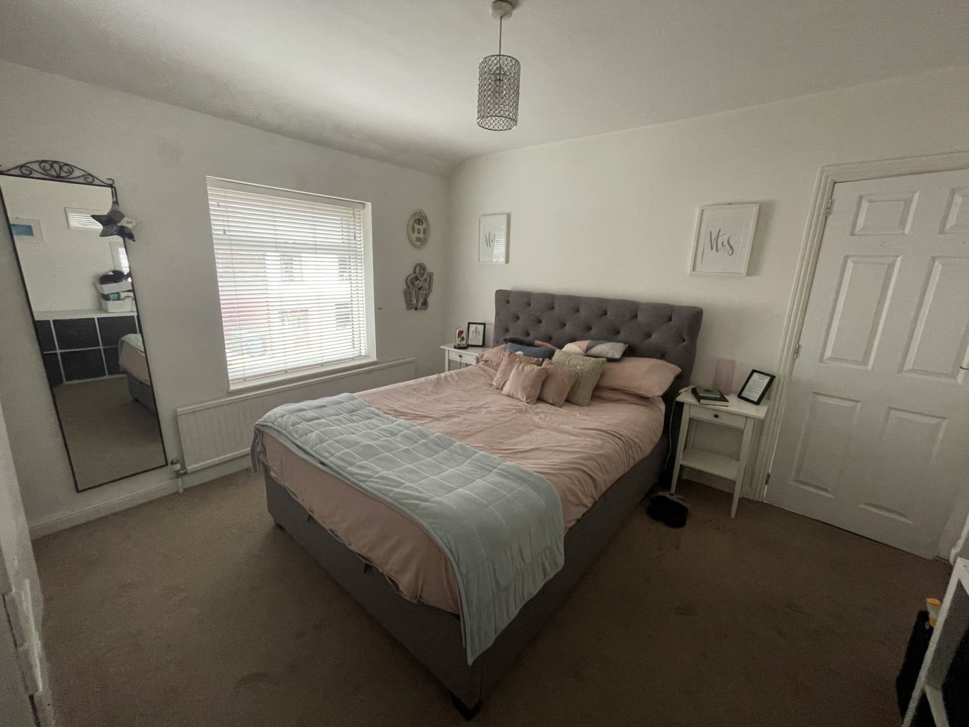 Richmond Avenue, Oldham, Image 13
