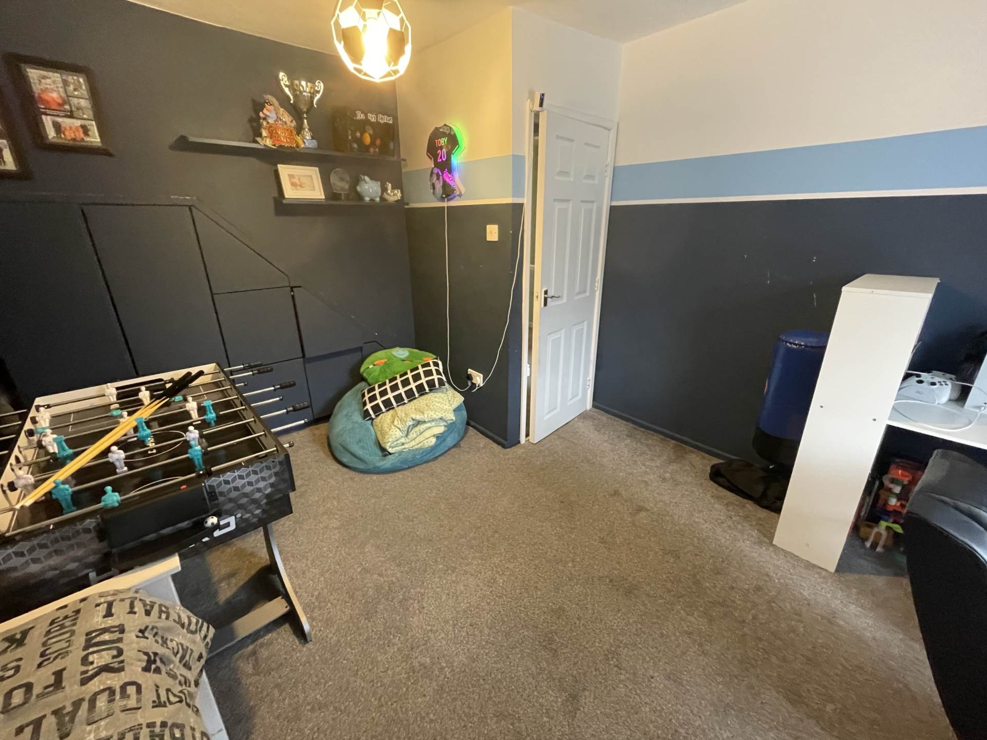 Richmond Avenue, Oldham, Image 14