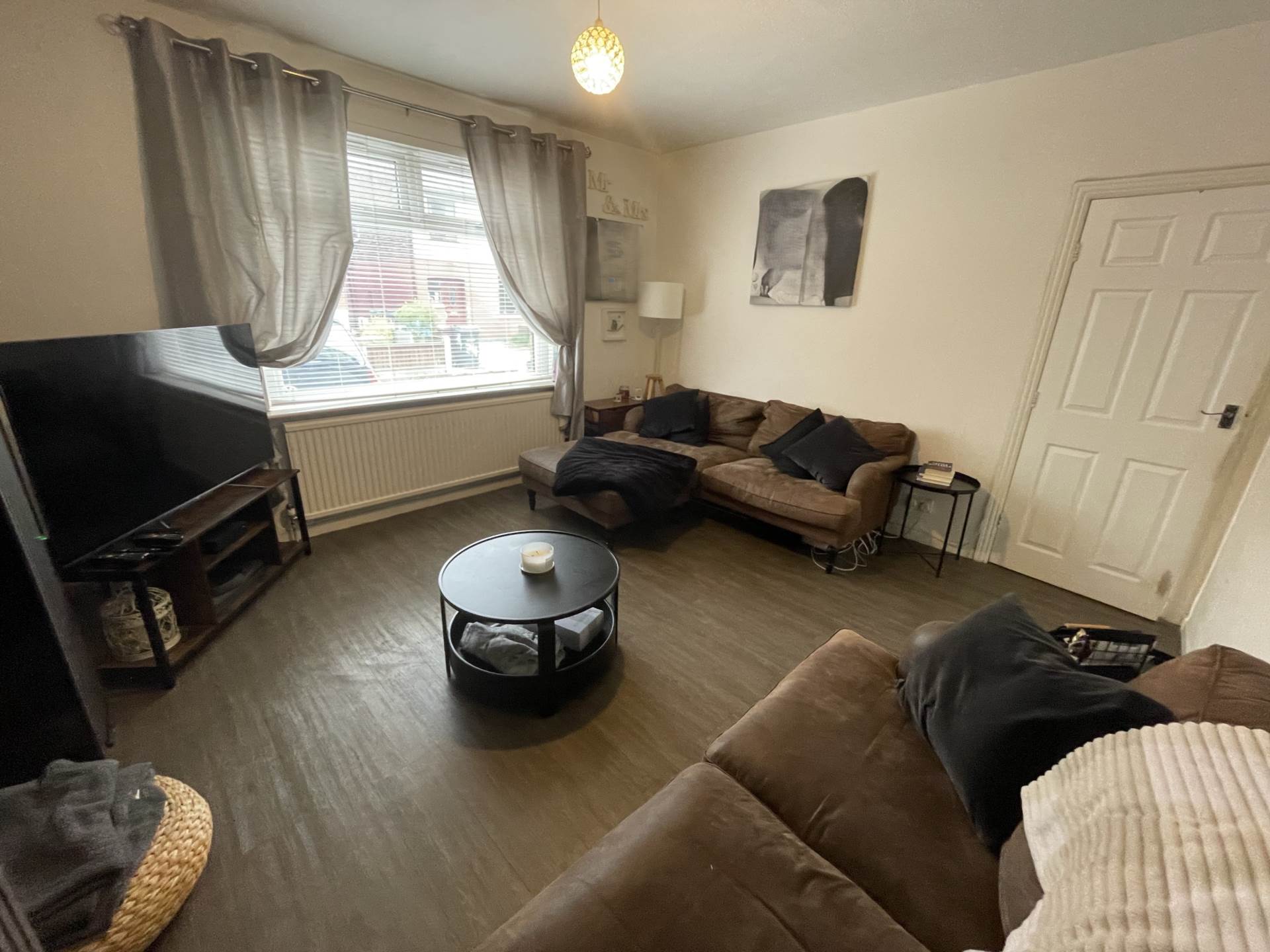 Richmond Avenue, Oldham, Image 5