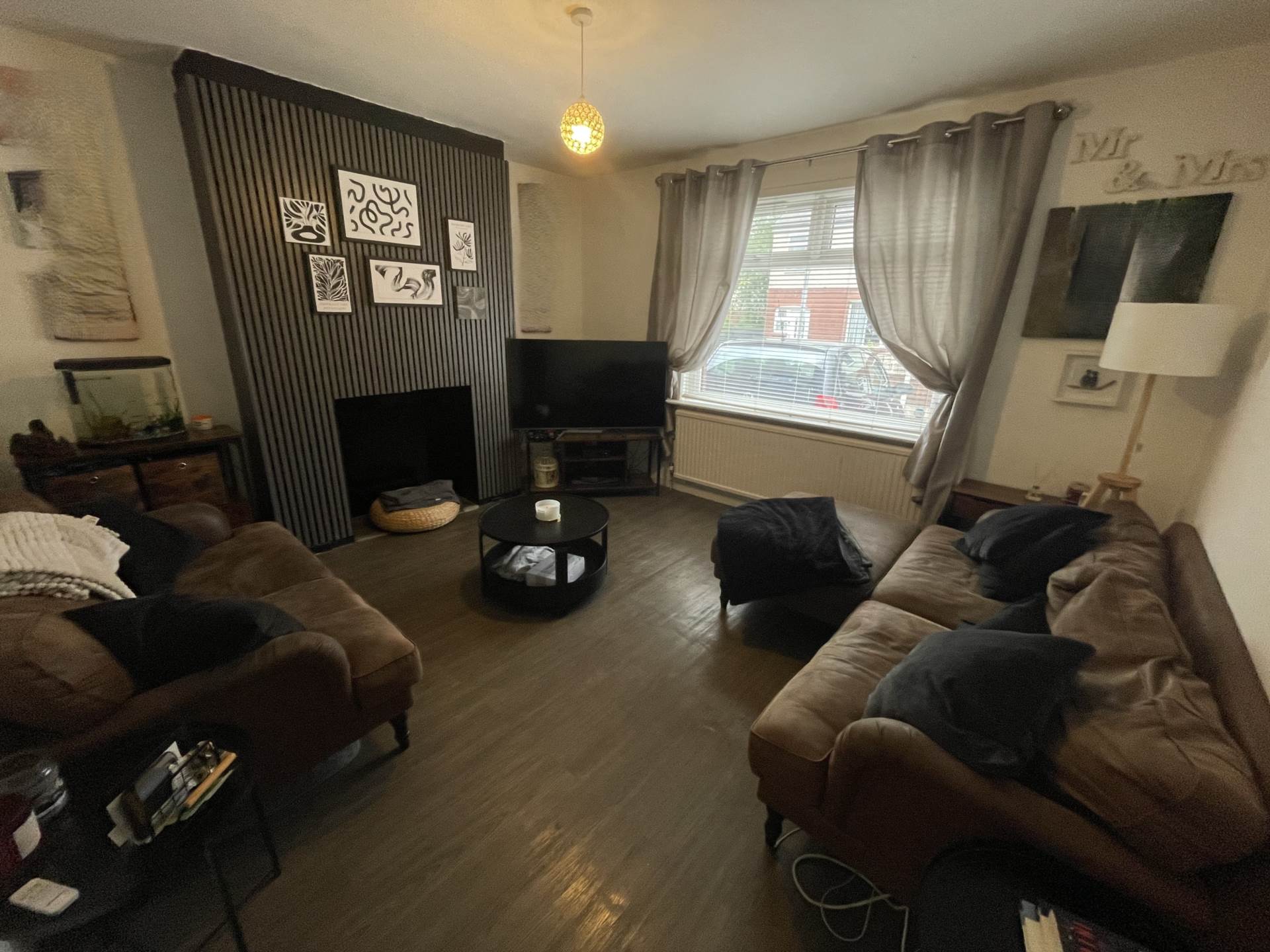 Richmond Avenue, Oldham, Image 6