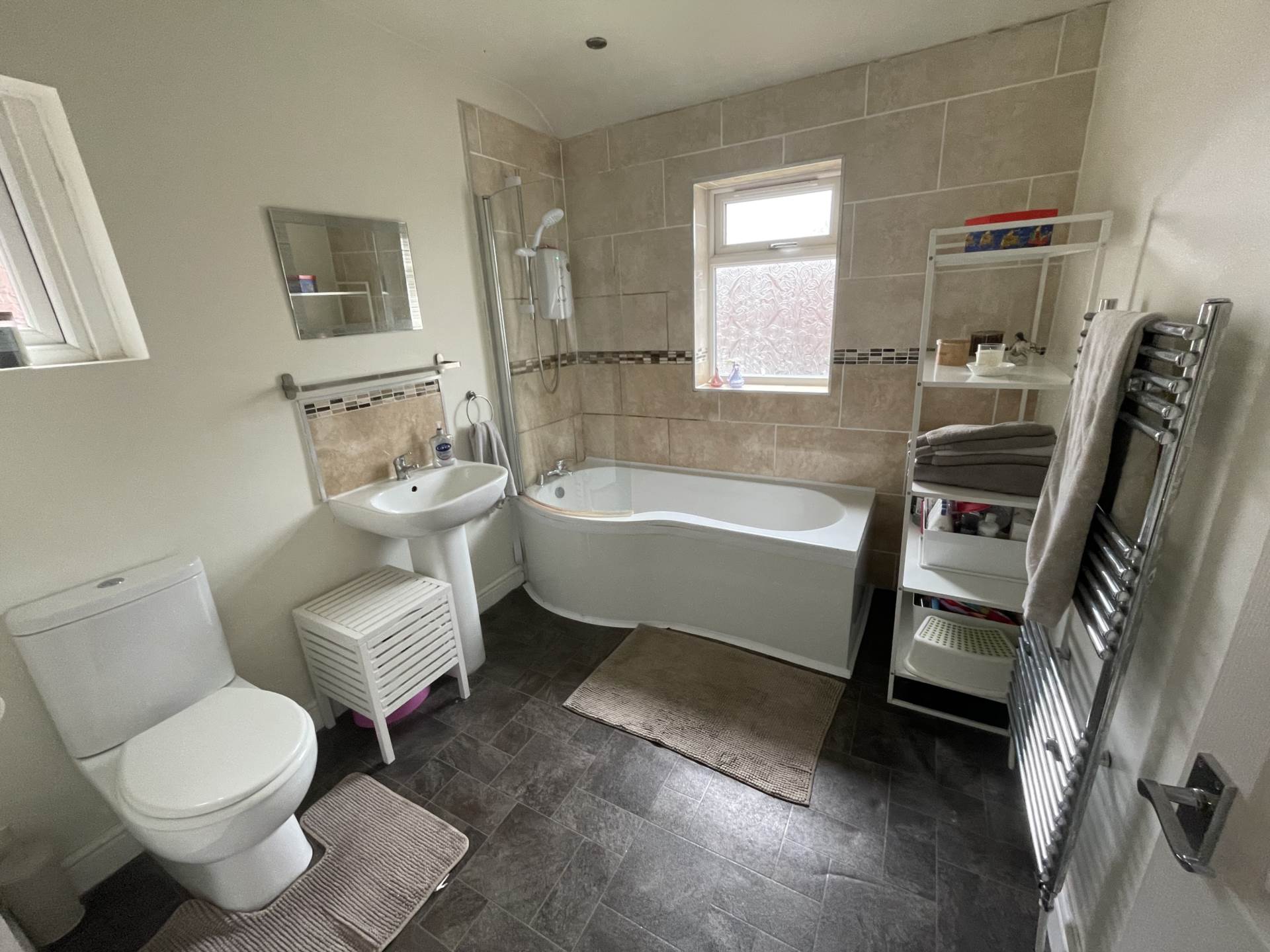 Richmond Avenue, Oldham, Image 9