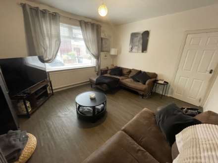 Richmond Avenue, Oldham, Image 5