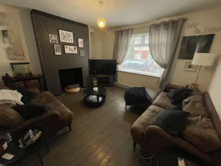 Richmond Avenue, Oldham, Image 6