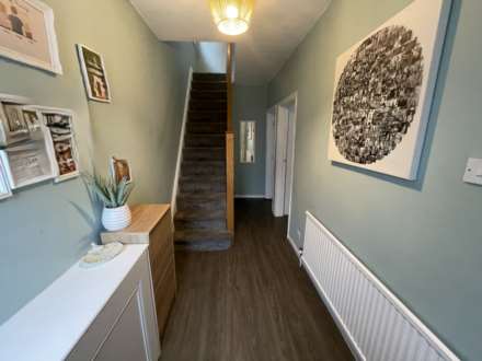 Richmond Avenue, Oldham, Image 7