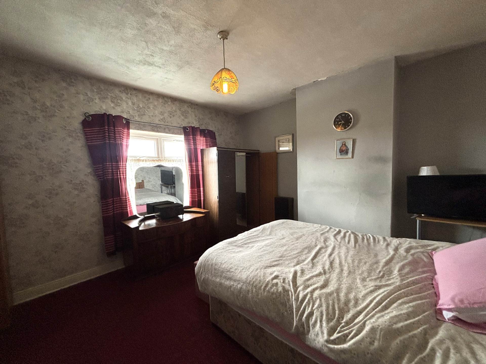 Whittingham Grove, Oldham, Image 10