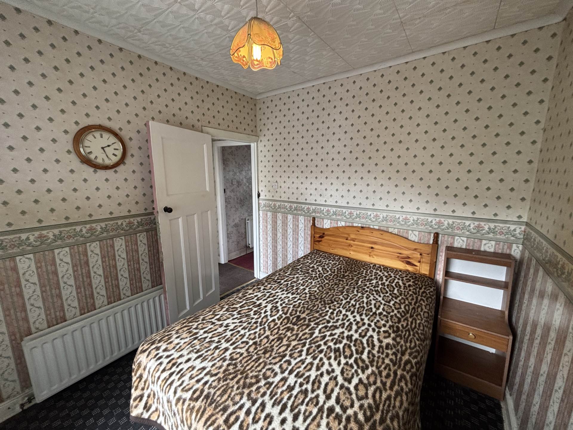 Whittingham Grove, Oldham, Image 12