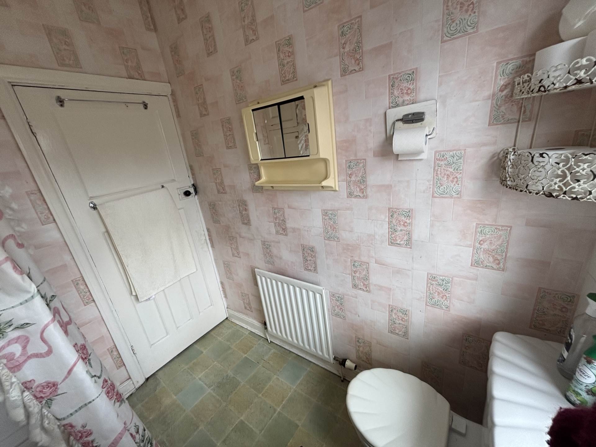 Whittingham Grove, Oldham, Image 14