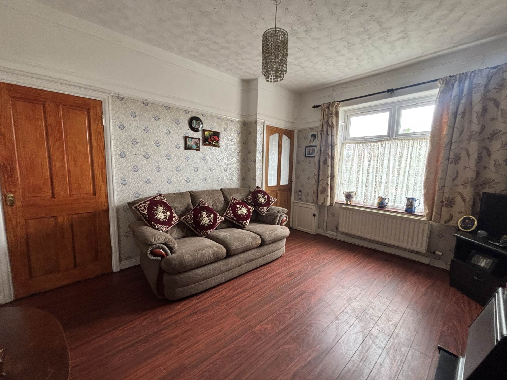 Whittingham Grove, Oldham, Image 6