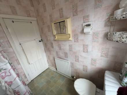 Whittingham Grove, Oldham, Image 14