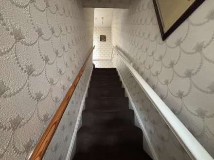 Whittingham Grove, Oldham, Image 9