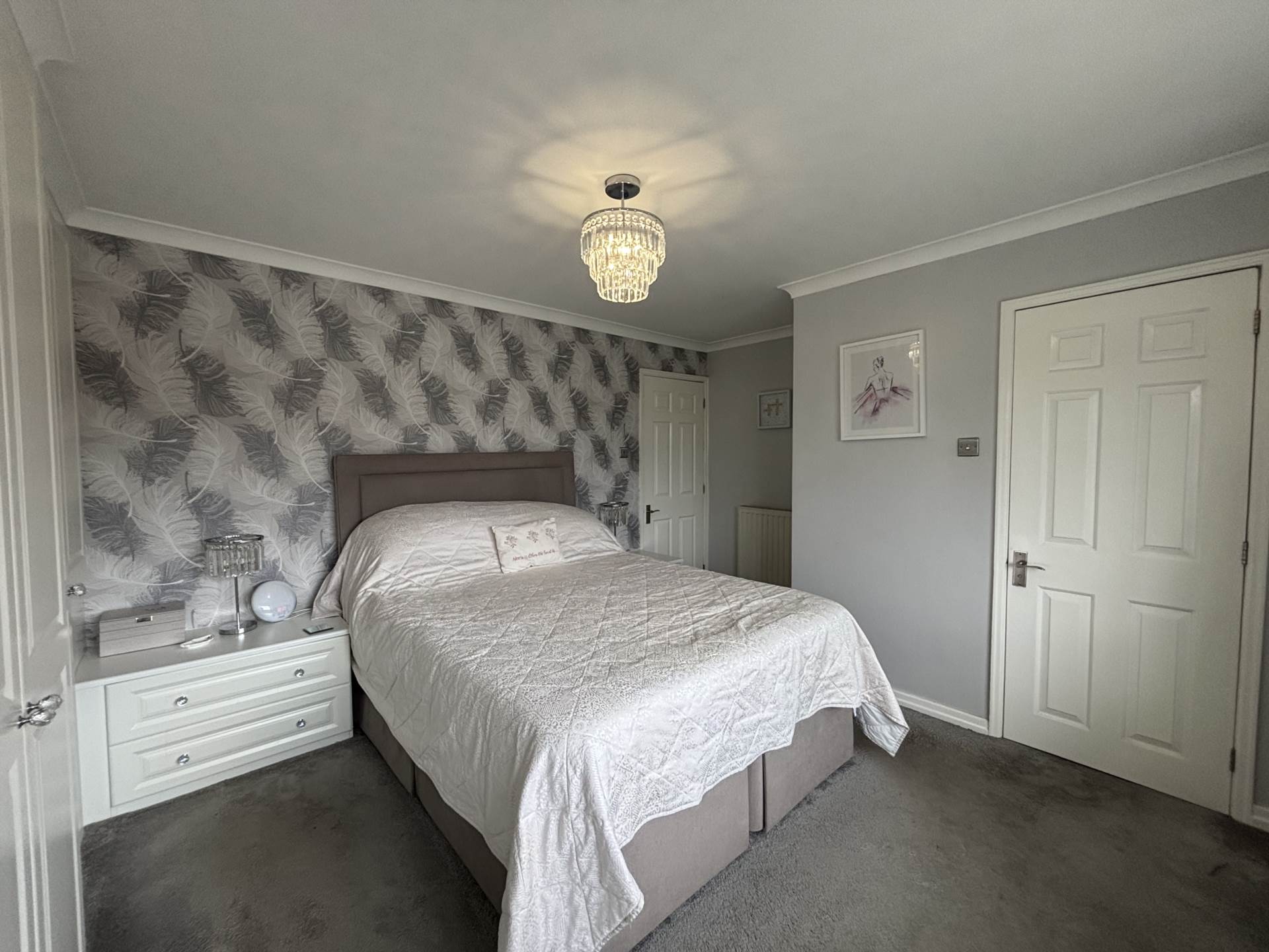 35 Ridgewood Avenue, Oldham, Image 15