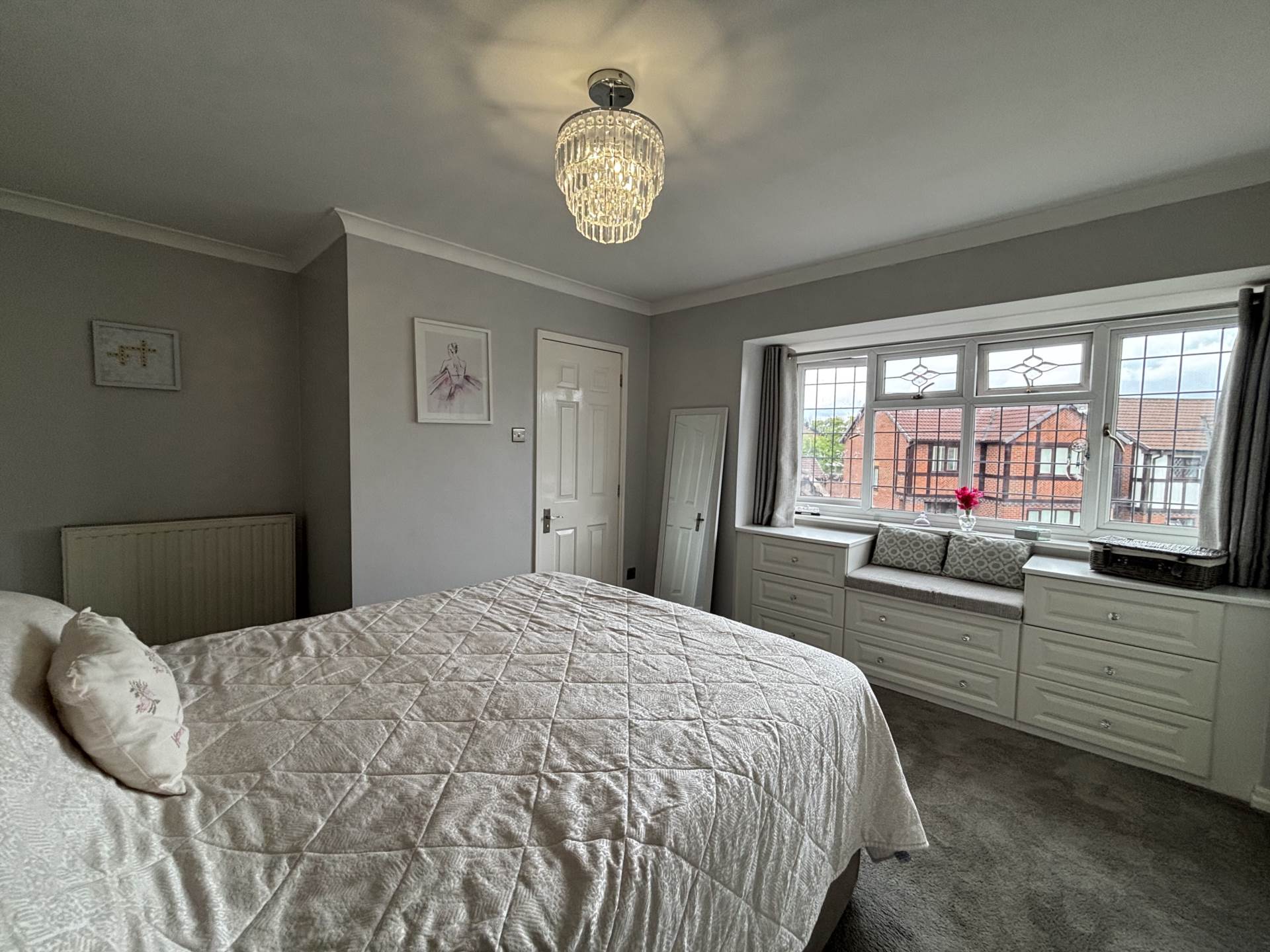 35 Ridgewood Avenue, Oldham, Image 16