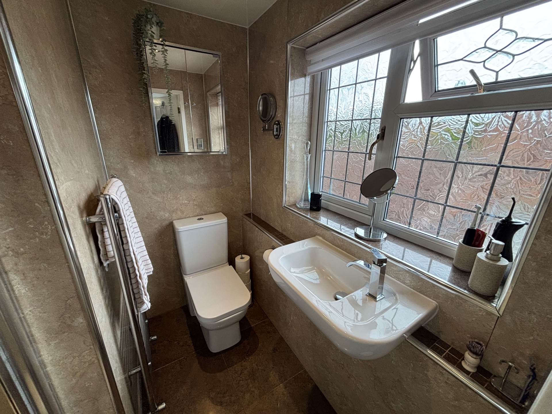 35 Ridgewood Avenue, Oldham, Image 17