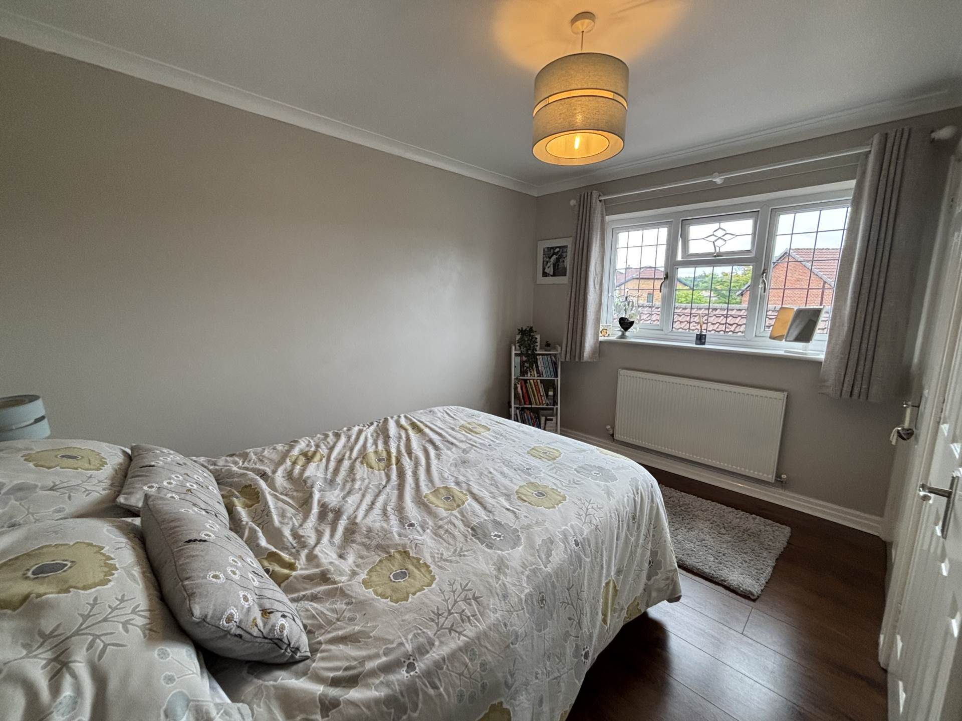 35 Ridgewood Avenue, Oldham, Image 19