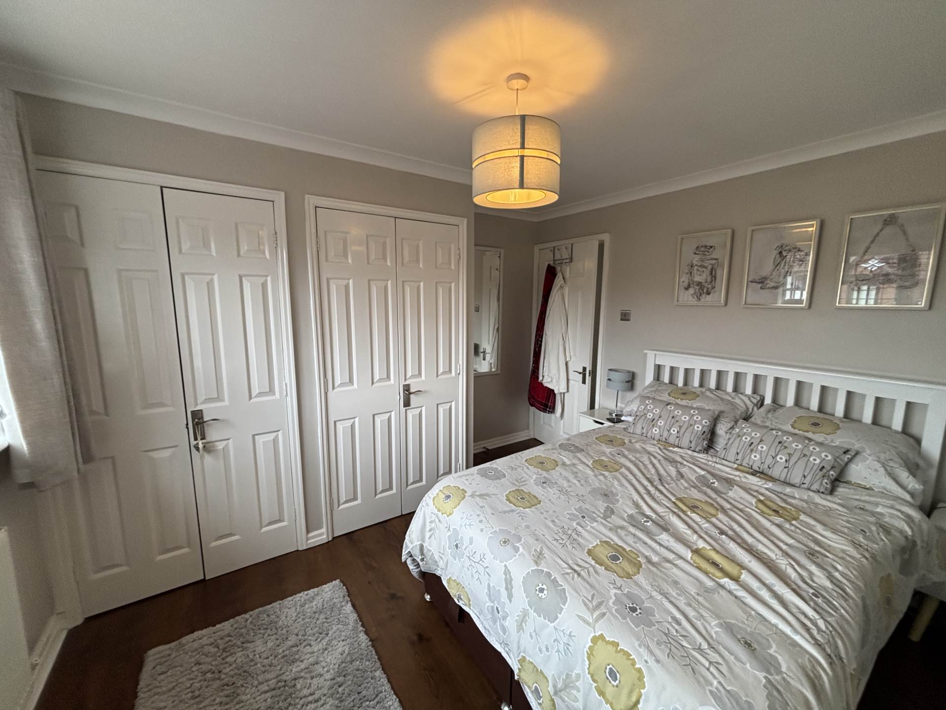 35 Ridgewood Avenue, Oldham, Image 20