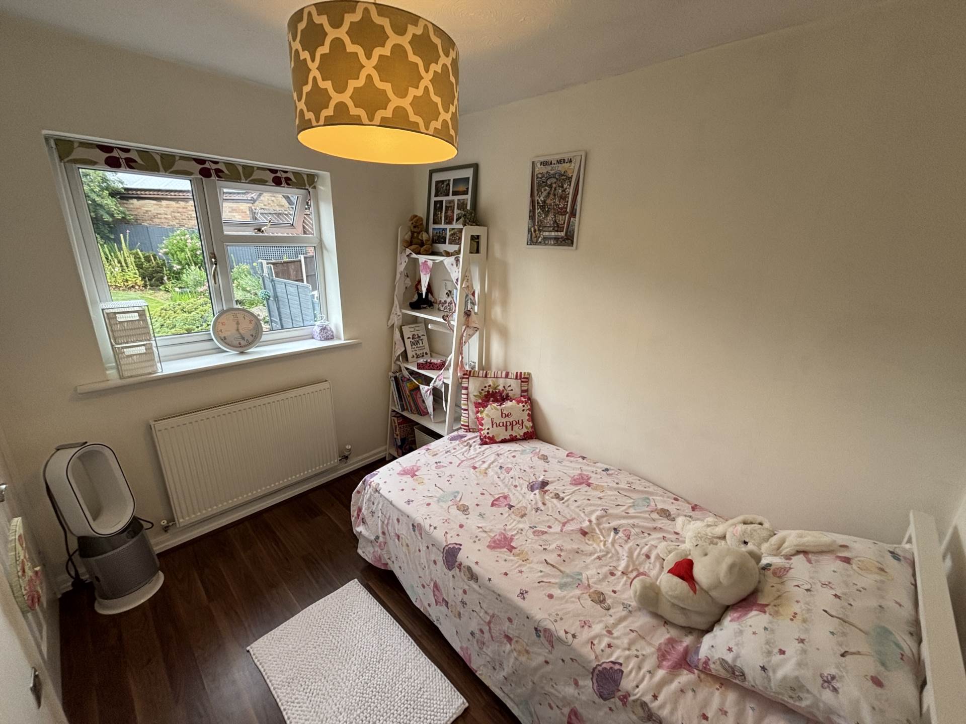 35 Ridgewood Avenue, Oldham, Image 23