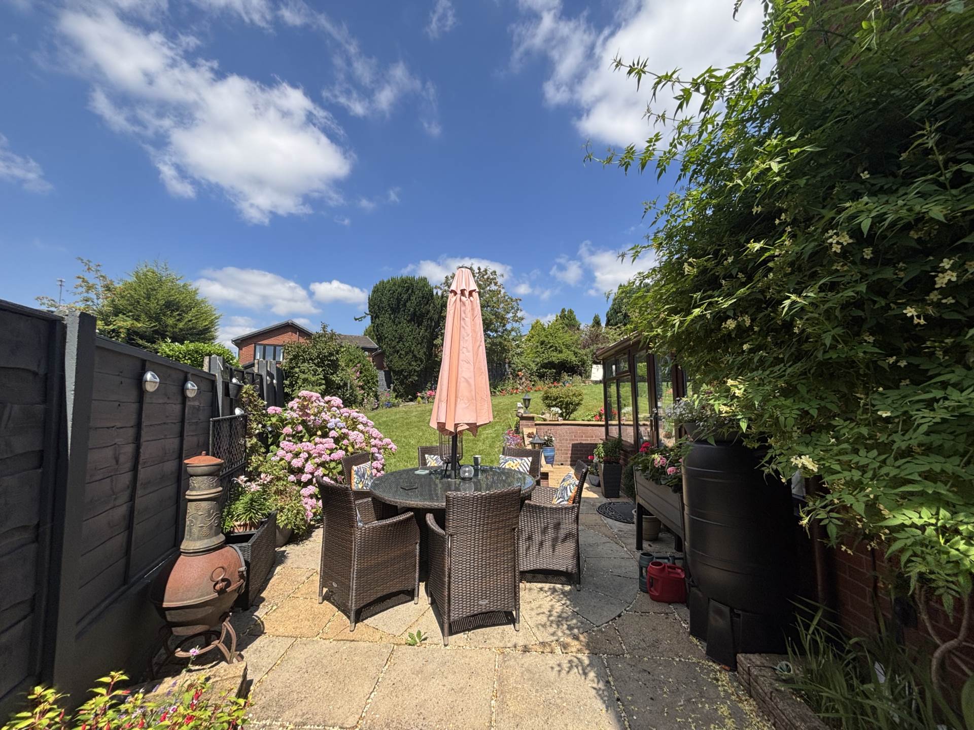 35 Ridgewood Avenue, Oldham, Image 26
