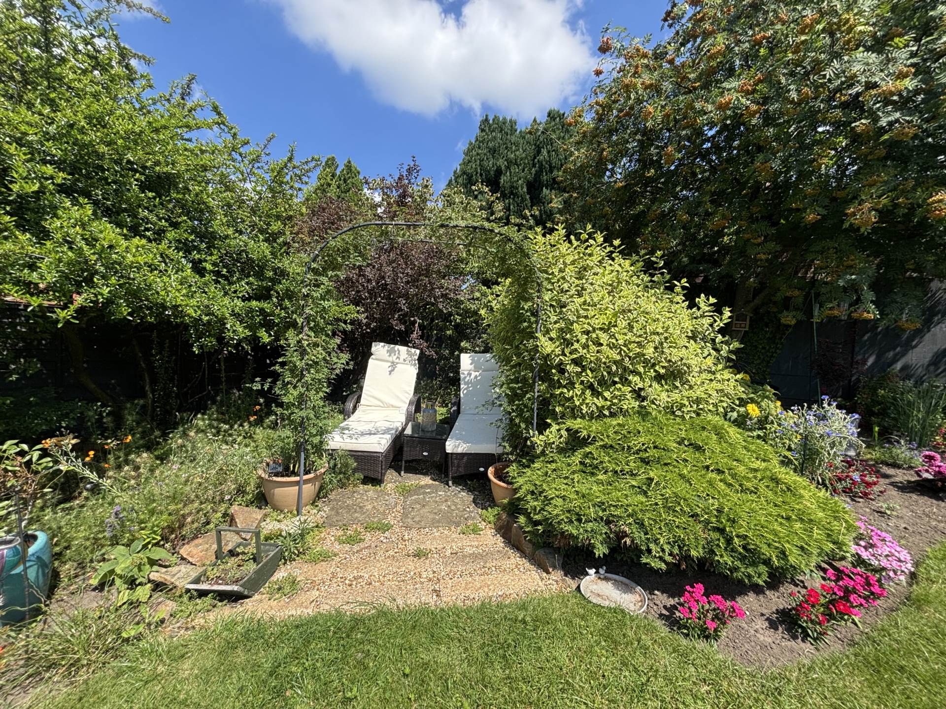 35 Ridgewood Avenue, Oldham, Image 27