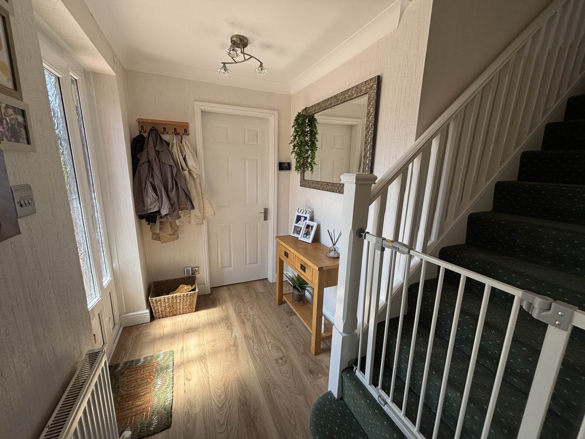 35 Ridgewood Avenue, Oldham, Image 5
