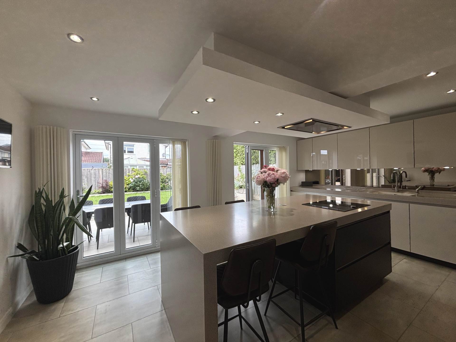38 Birchwood, Chadderton, OL9 9UH, Image 10
