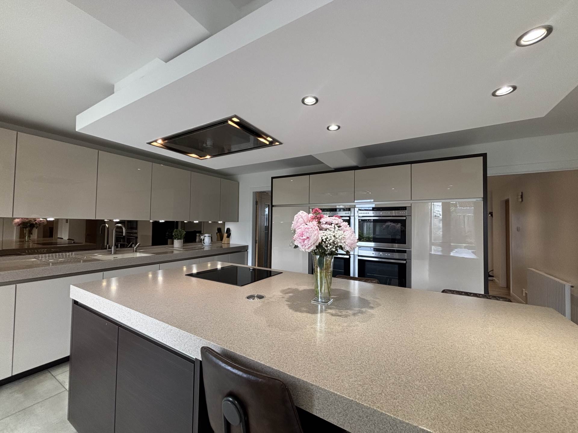 38 Birchwood, Chadderton, OL9 9UH, Image 11