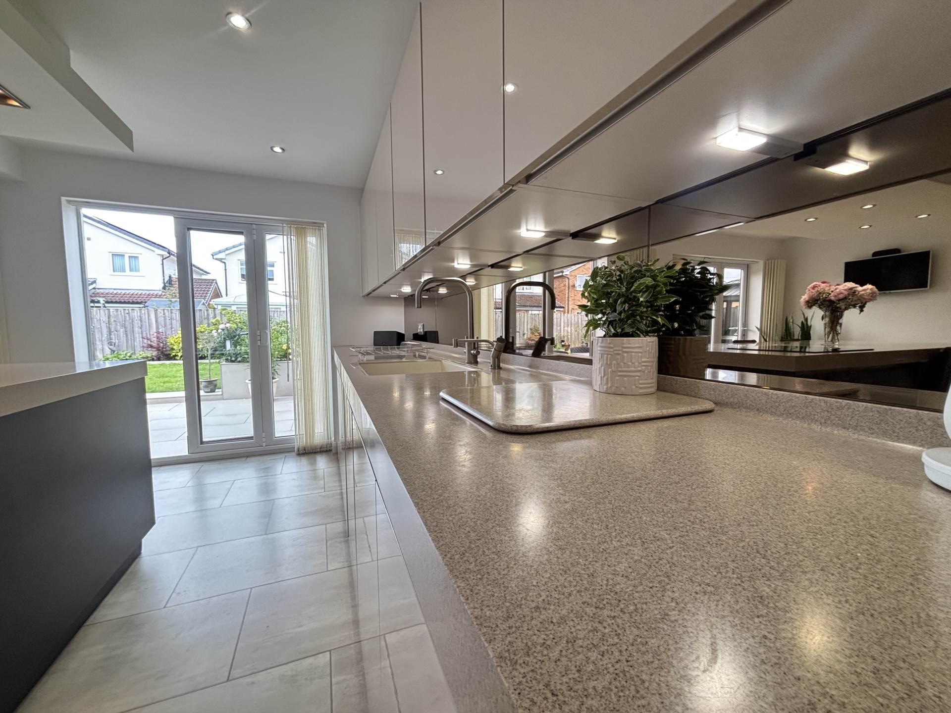 38 Birchwood, Chadderton, OL9 9UH, Image 12