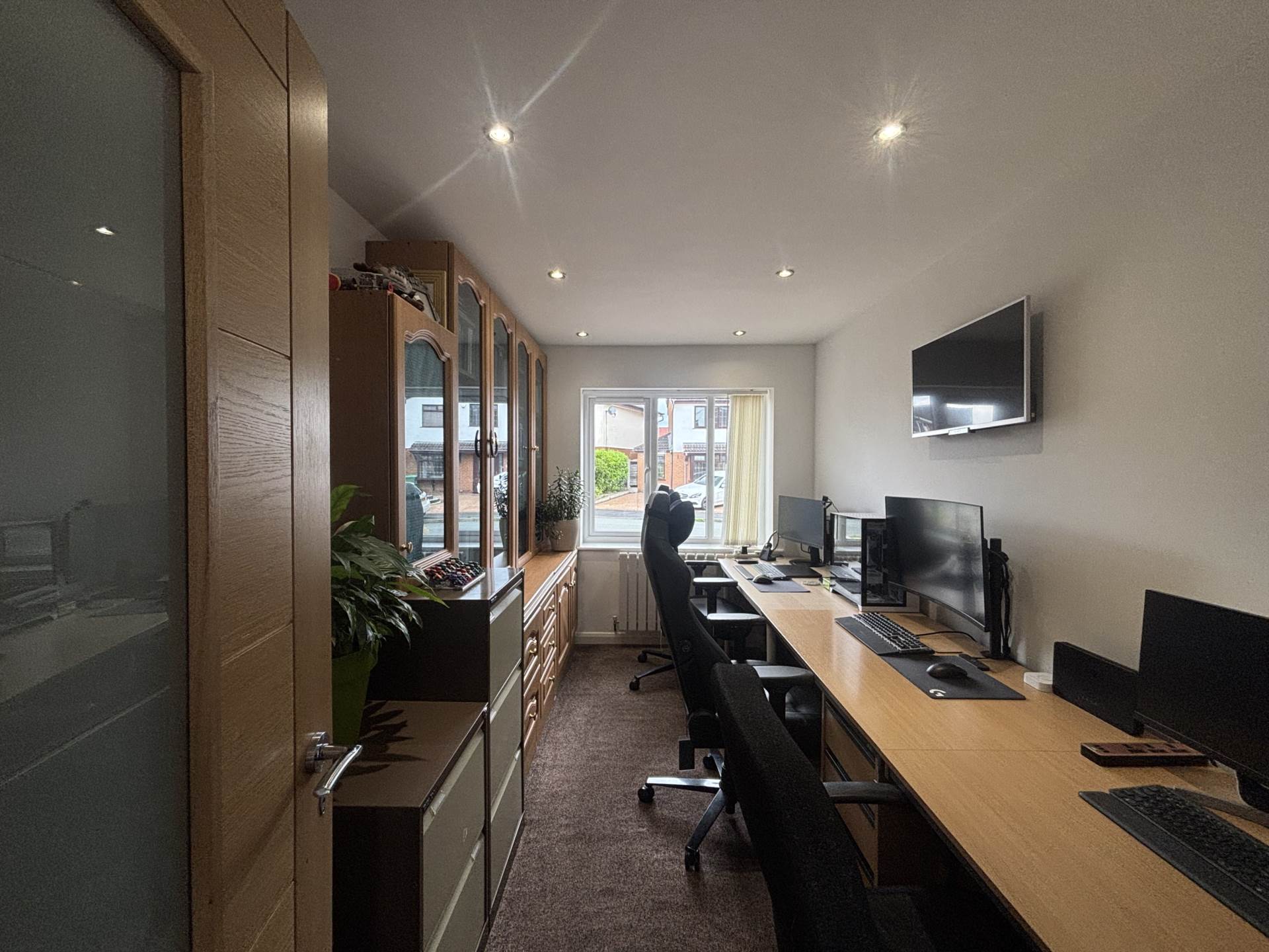 38 Birchwood, Chadderton, OL9 9UH, Image 13