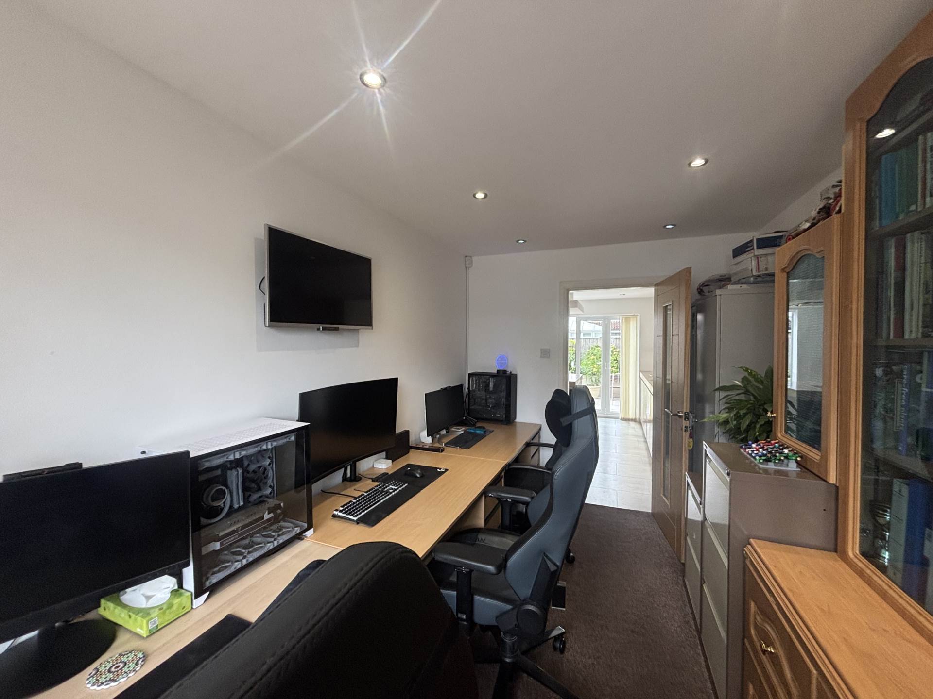 38 Birchwood, Chadderton, OL9 9UH, Image 14